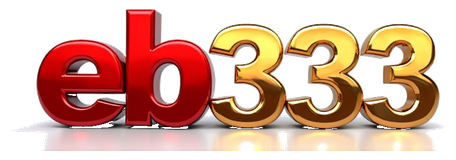 eb3333